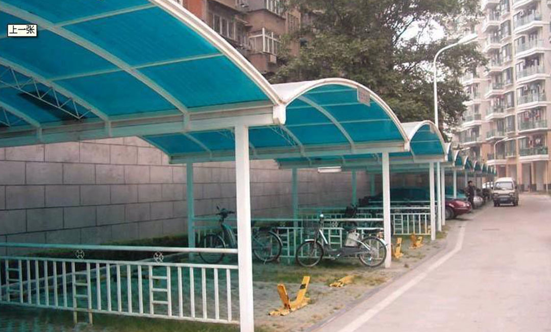 眉山眉山康柏宇SEO优化案例